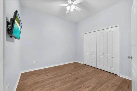10510 Summer Azure Drive Riverview FL 33578
