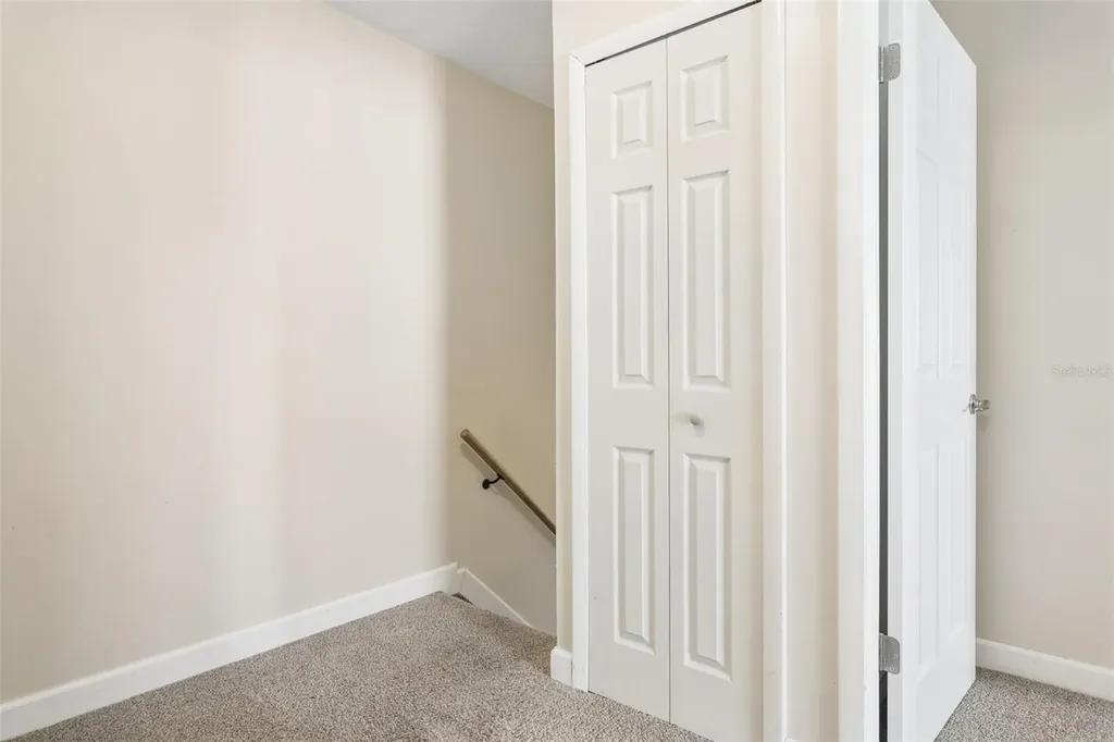 6341 Treetop Circle Temple Terrace FL 33617