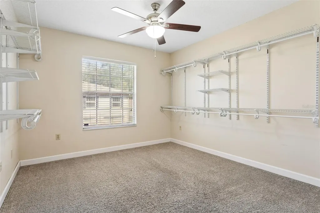 6341 Treetop Circle Temple Terrace FL 33617