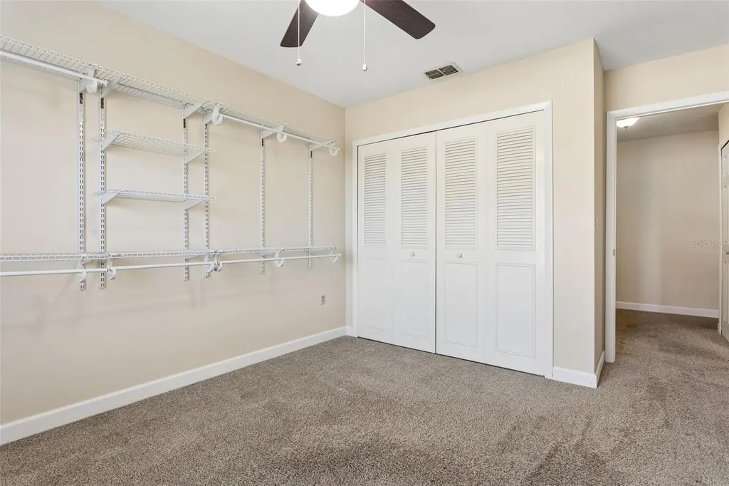 6341 Treetop Circle Temple Terrace FL 33617
