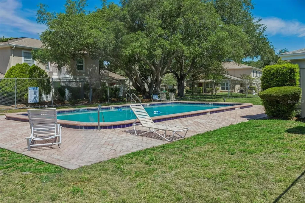 6341 Treetop Circle Temple Terrace FL 33617