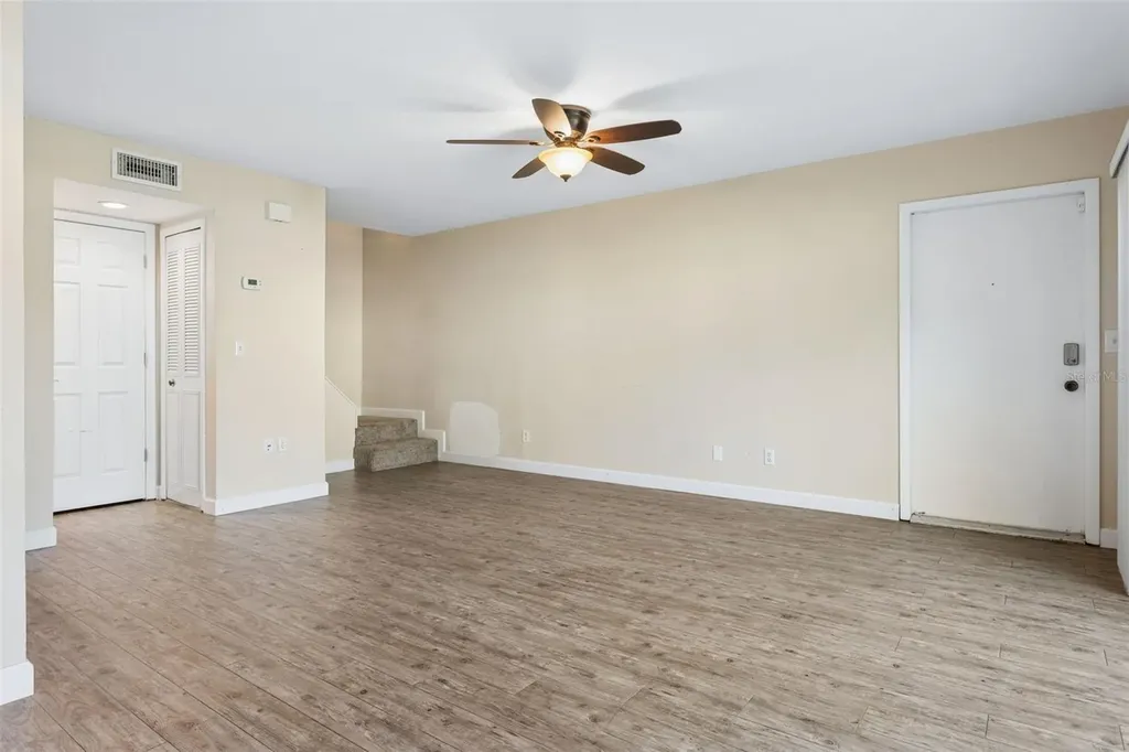 6341 Treetop Circle Temple Terrace FL 33617