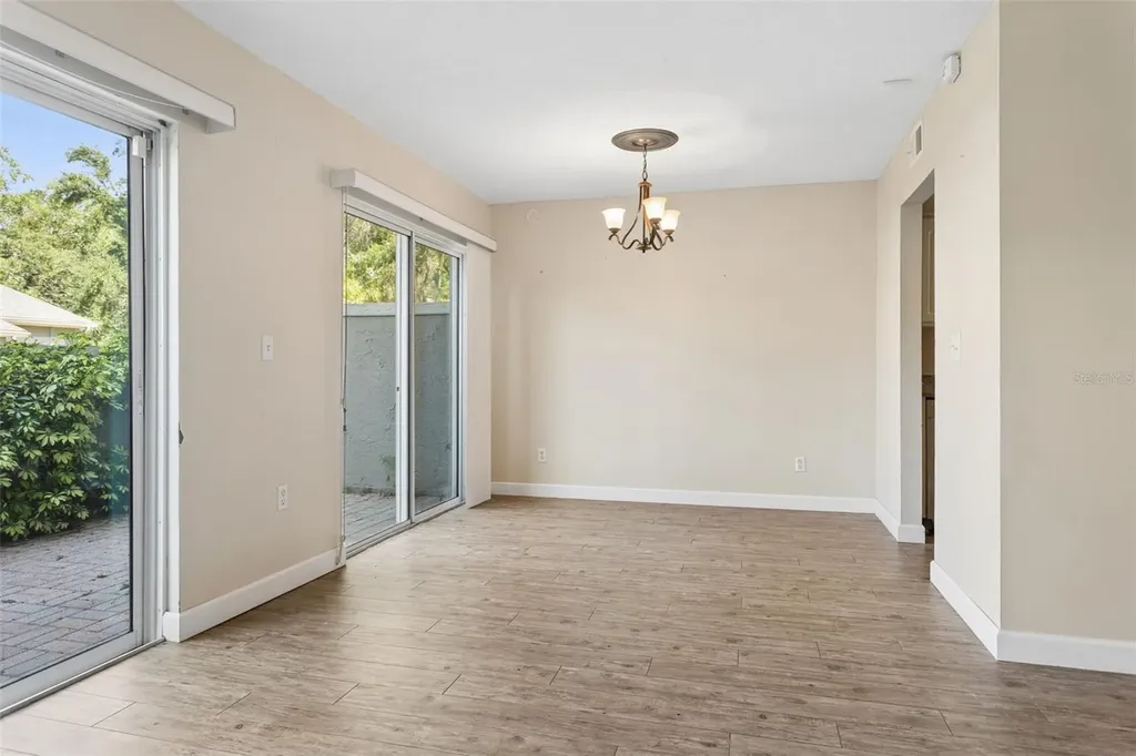 6341 Treetop Circle Temple Terrace FL 33617