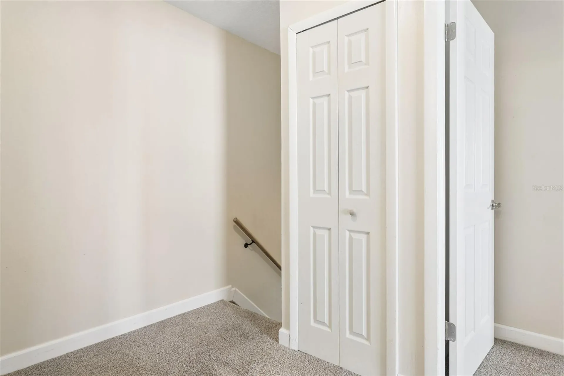 6341 Treetop Circle Temple Terrace FL 33617