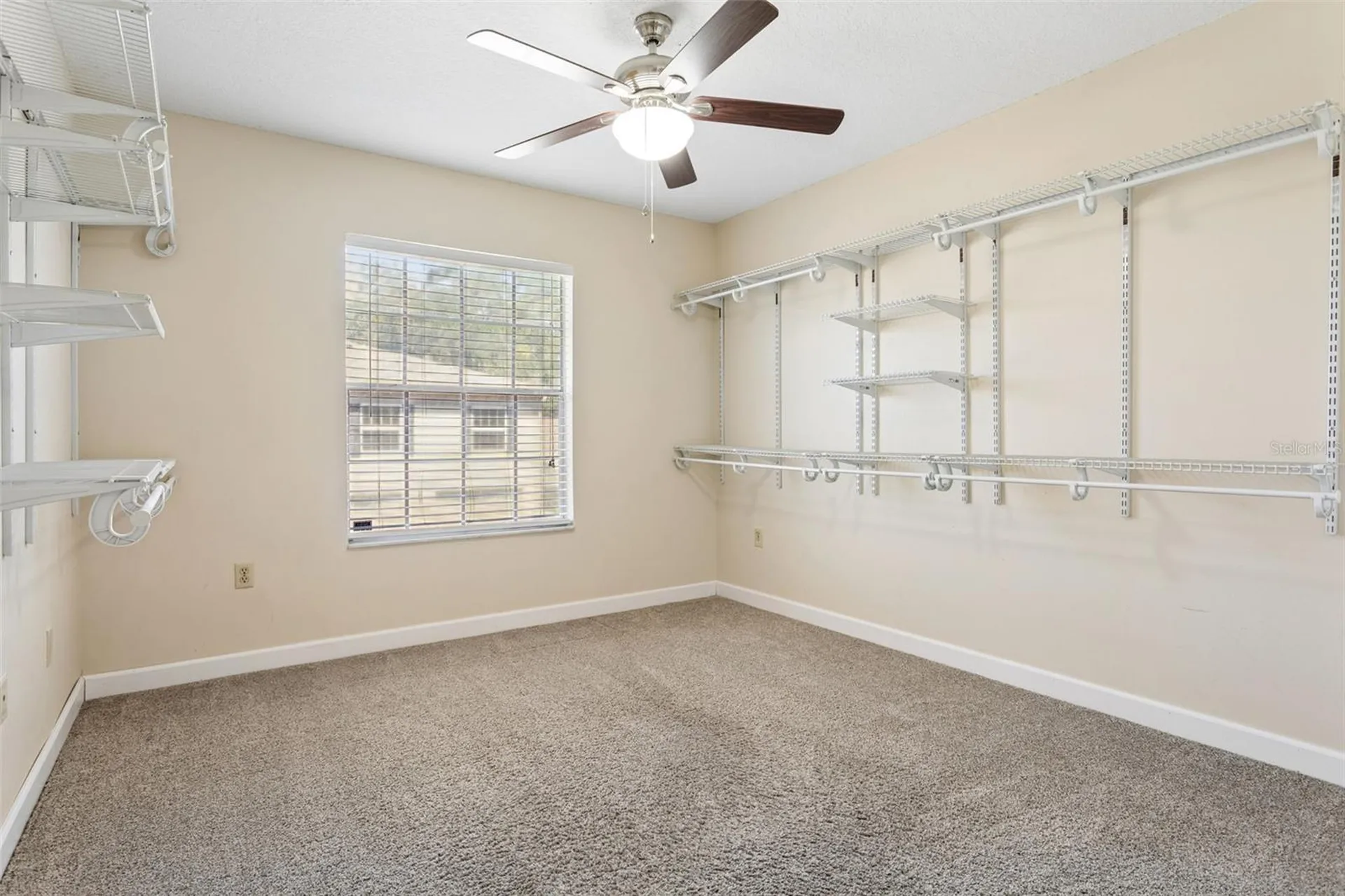 6341 Treetop Circle Temple Terrace FL 33617
