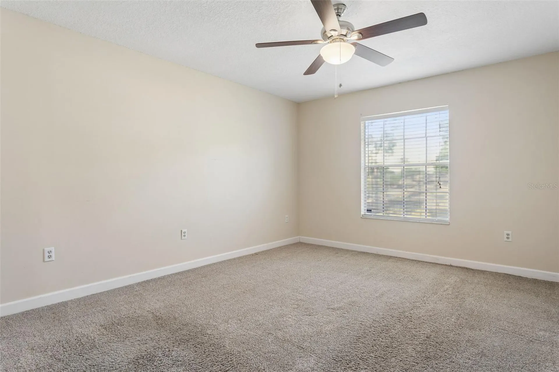 6341 Treetop Circle Temple Terrace FL 33617