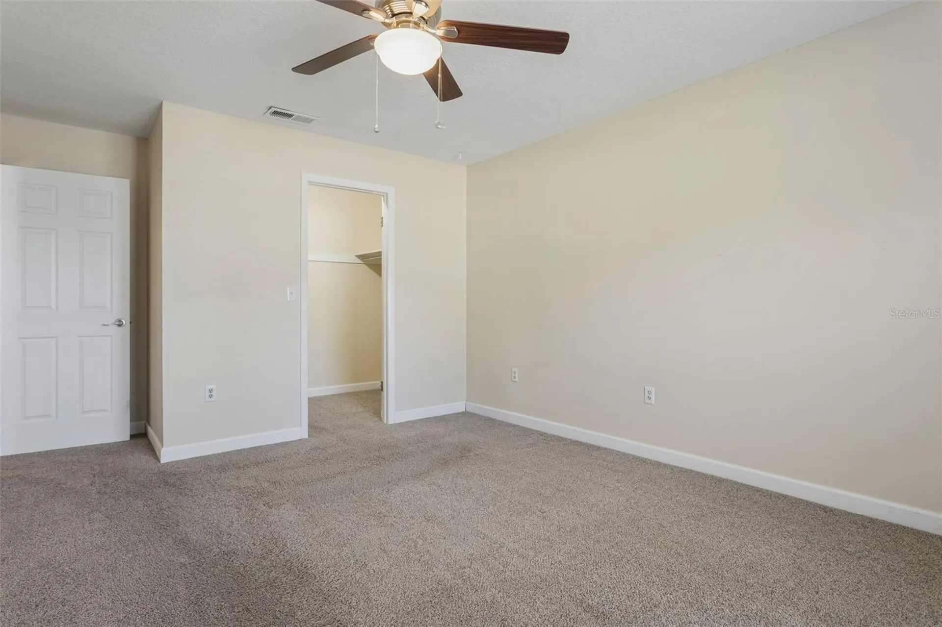 6341 Treetop Circle Temple Terrace FL 33617