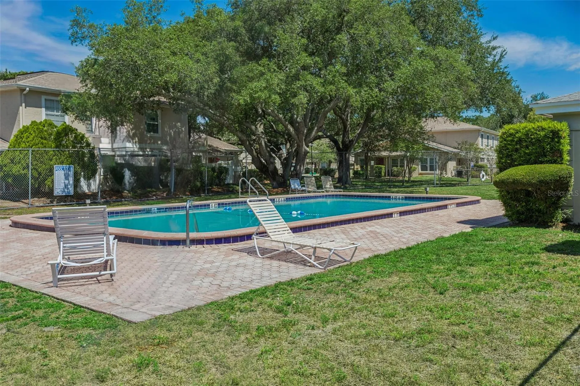 6341 Treetop Circle Temple Terrace FL 33617