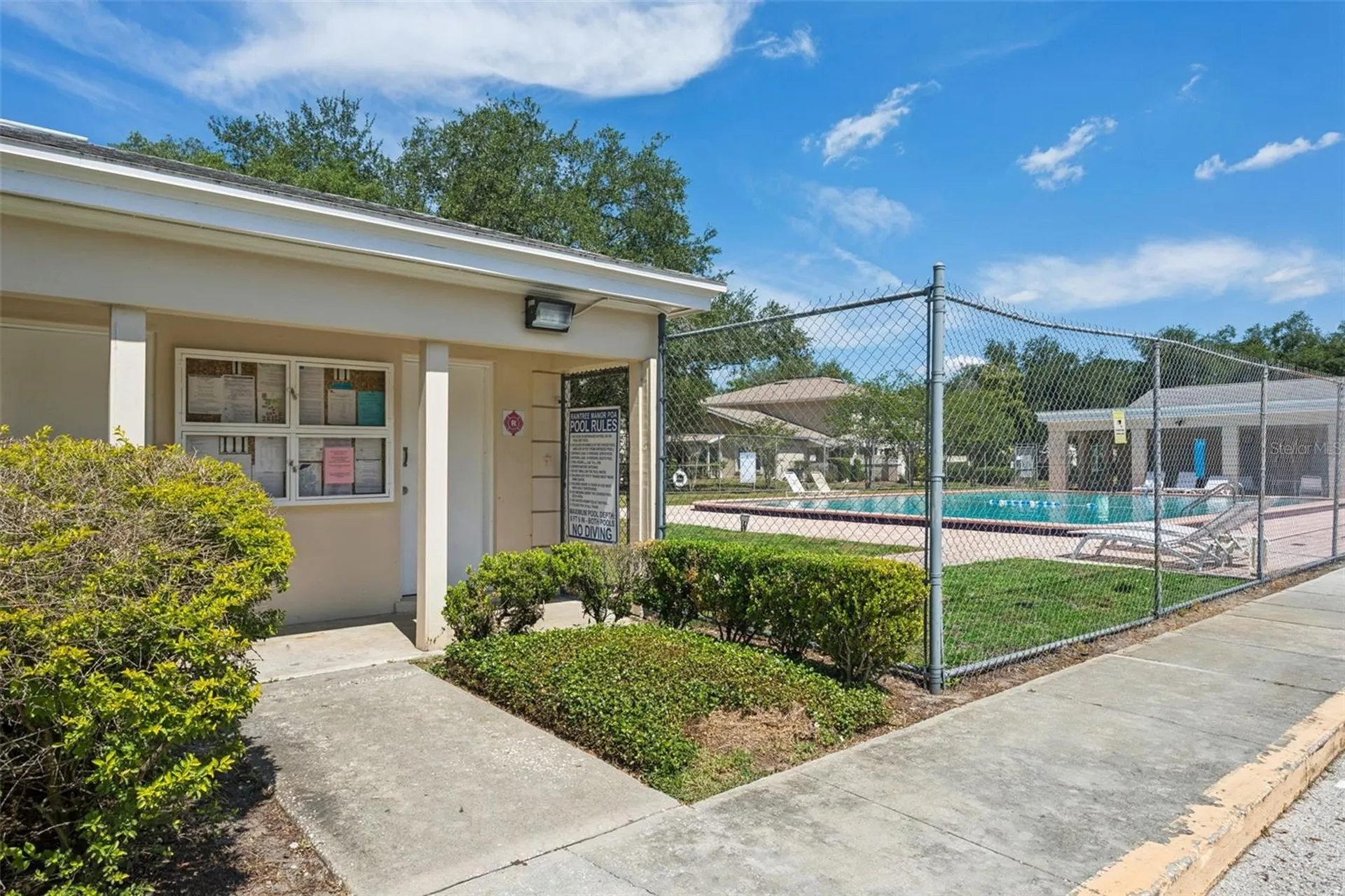 6341 Treetop Circle Temple Terrace FL 33617