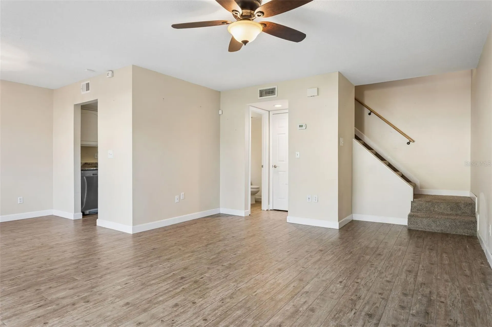 6341 Treetop Circle Temple Terrace FL 33617