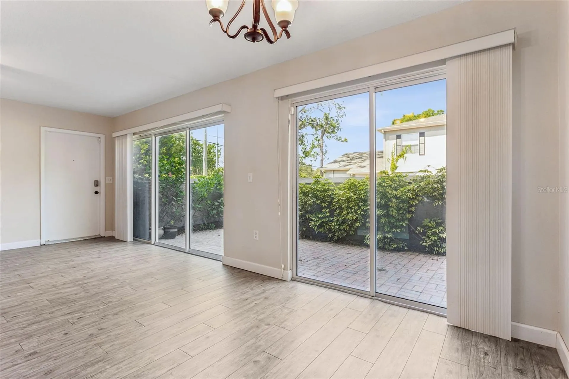 6341 Treetop Circle Temple Terrace FL 33617