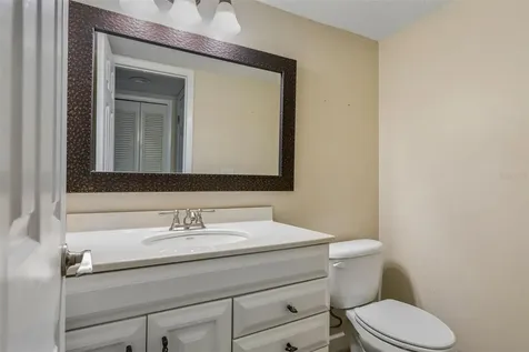 6341 Treetop Circle Temple Terrace FL 33617