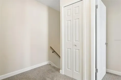 6341 Treetop Circle Temple Terrace FL 33617