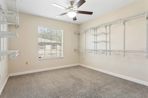 6341 Treetop Circle Temple Terrace FL 33617