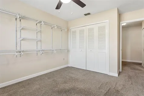 6341 Treetop Circle Temple Terrace FL 33617