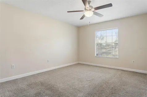 6341 Treetop Circle Temple Terrace FL 33617
