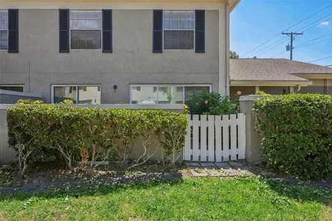 6341 Treetop Circle Temple Terrace FL 33617