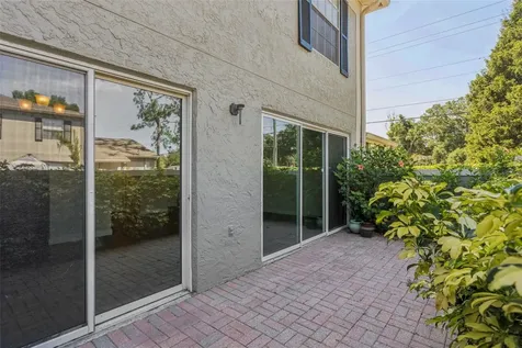 6341 Treetop Circle Temple Terrace FL 33617