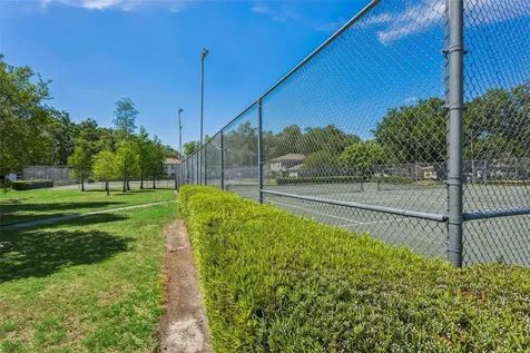 6341 Treetop Circle Temple Terrace FL 33617
