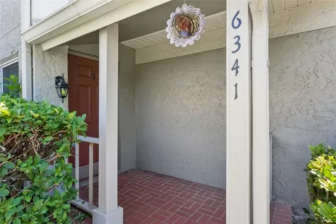 6341 Treetop Circle Temple Terrace FL 33617