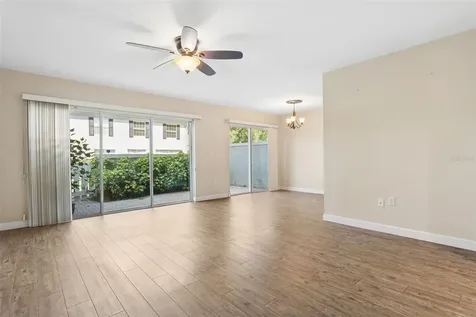6341 Treetop Circle Temple Terrace FL 33617