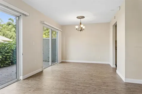 6341 Treetop Circle Temple Terrace FL 33617