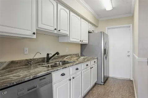 6341 Treetop Circle Temple Terrace FL 33617