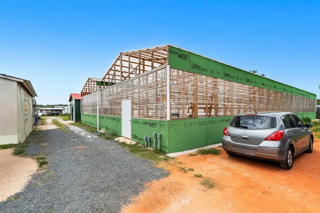 3510 Walk In Water Road Lake Wales FL 33898