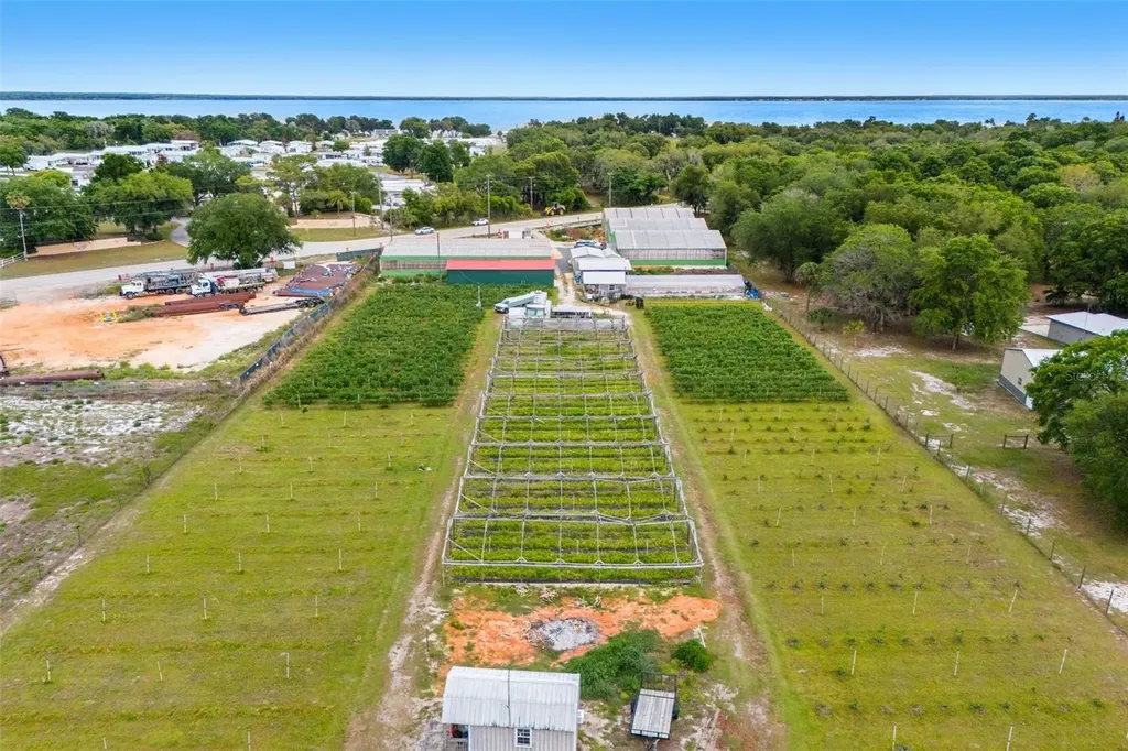 3510 Walk In Water Road Lake Wales FL 33898