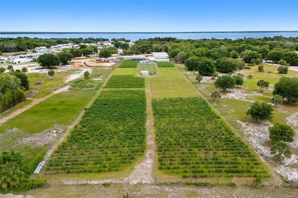 3510 Walk In Water Road Lake Wales FL 33898