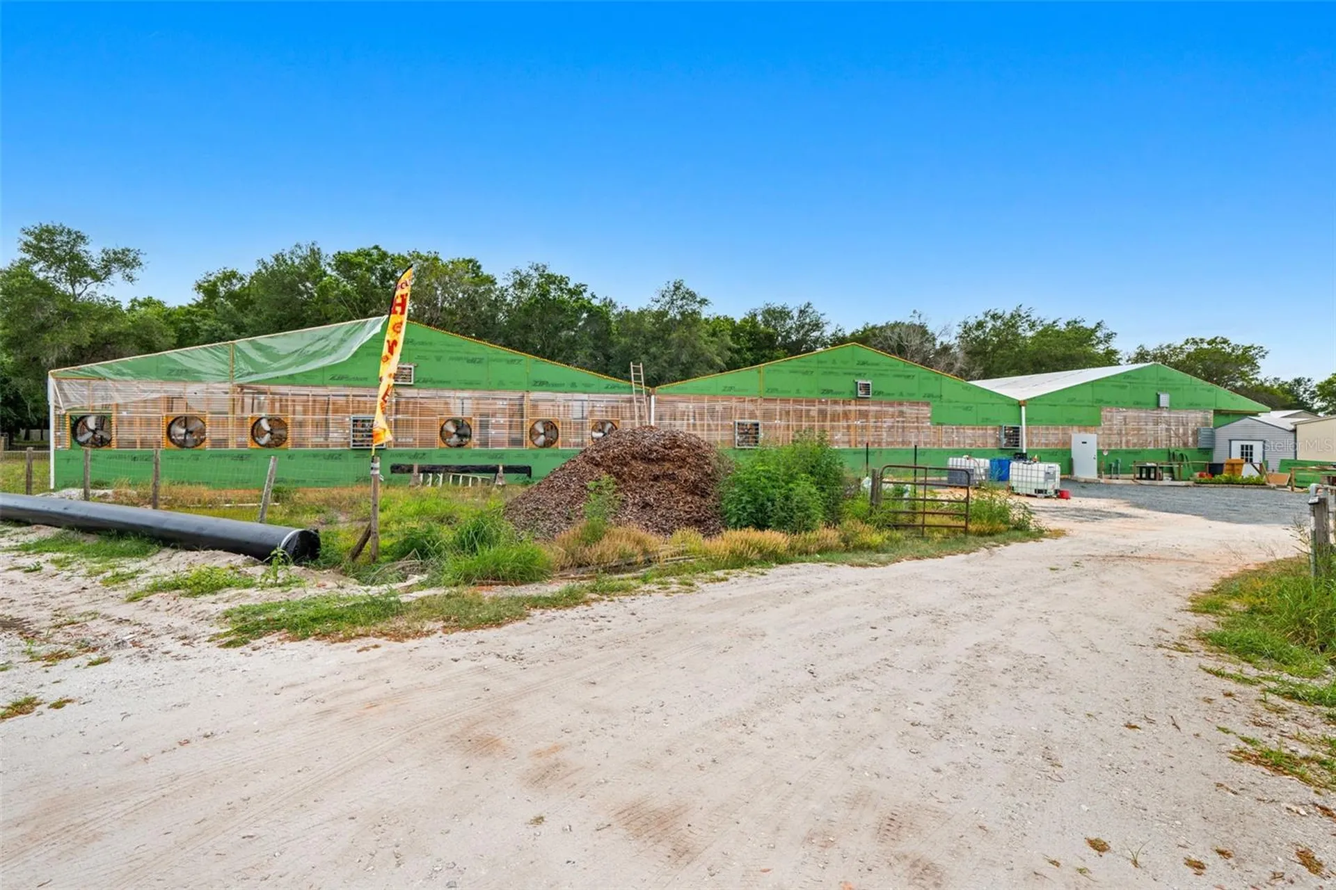 3510 Walk In Water Road Lake Wales FL 33898