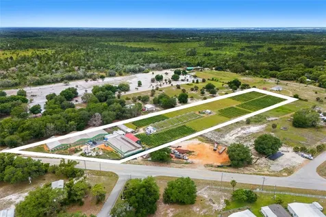 3510 Walk In Water Road Lake Wales FL 33898
