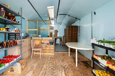 3510 Walk In Water Road Lake Wales FL 33898