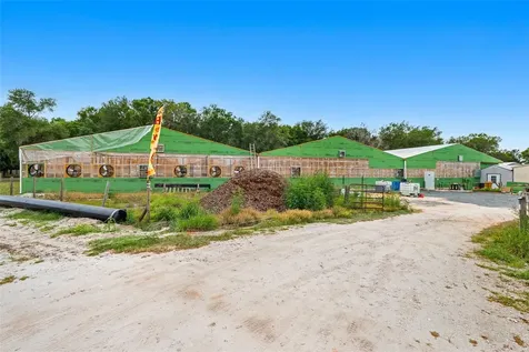 3510 Walk In Water Road Lake Wales FL 33898