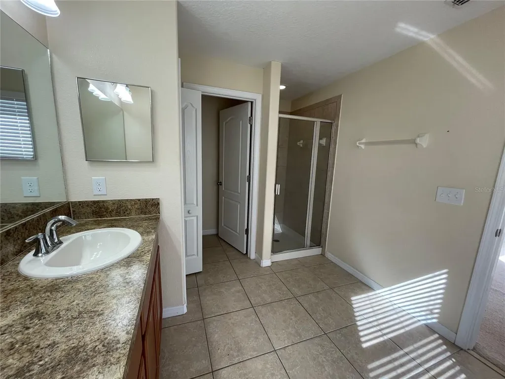 10616 Savannah Plantation Court Orlando FL 32832