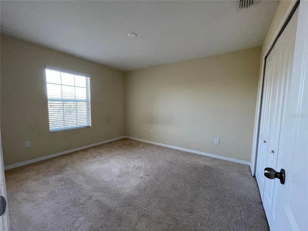 10616 Savannah Plantation Court Orlando FL 32832