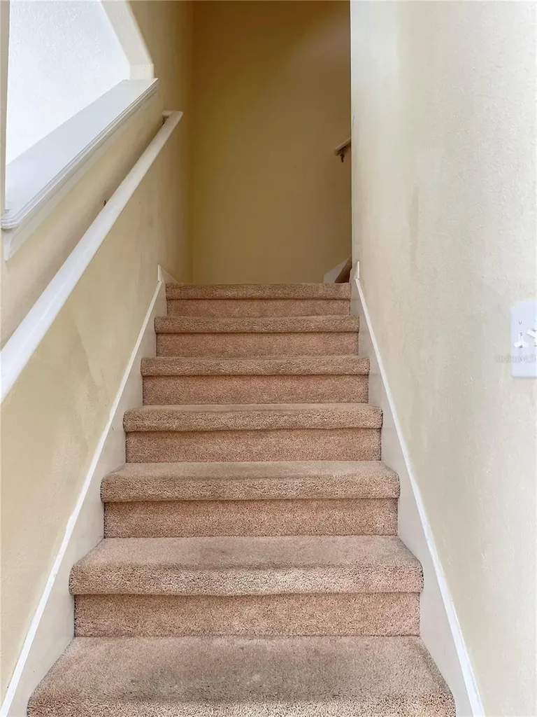 10616 Savannah Plantation Court Orlando FL 32832
