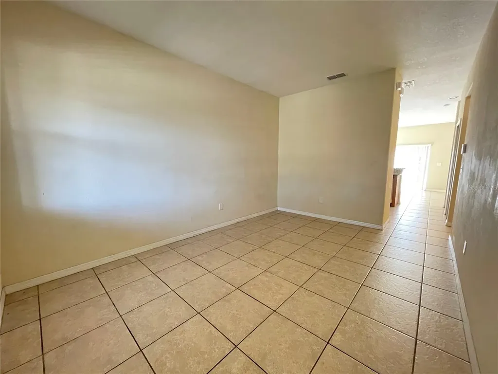 10616 Savannah Plantation Court Orlando FL 32832