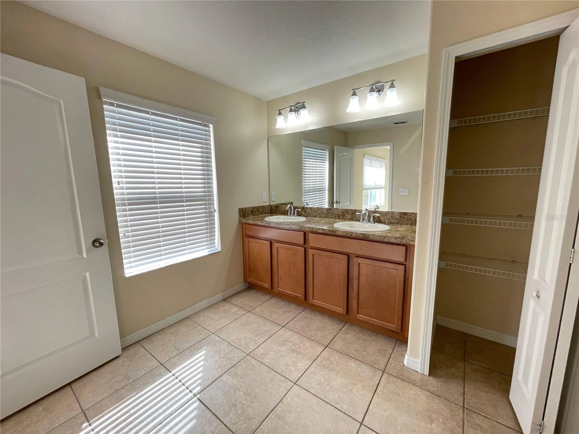 10616 Savannah Plantation Court Orlando FL 32832