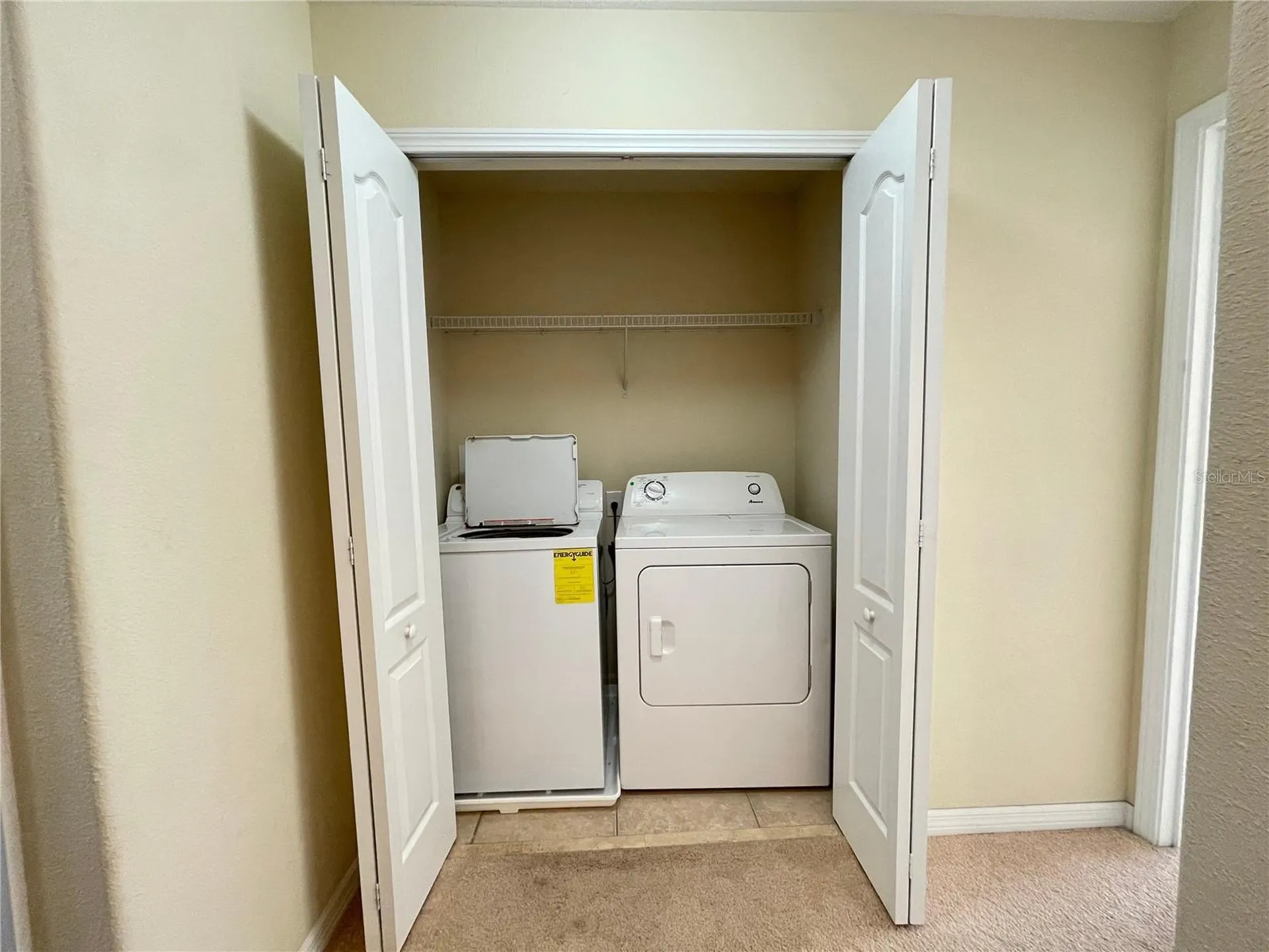 10616 Savannah Plantation Court Orlando FL 32832