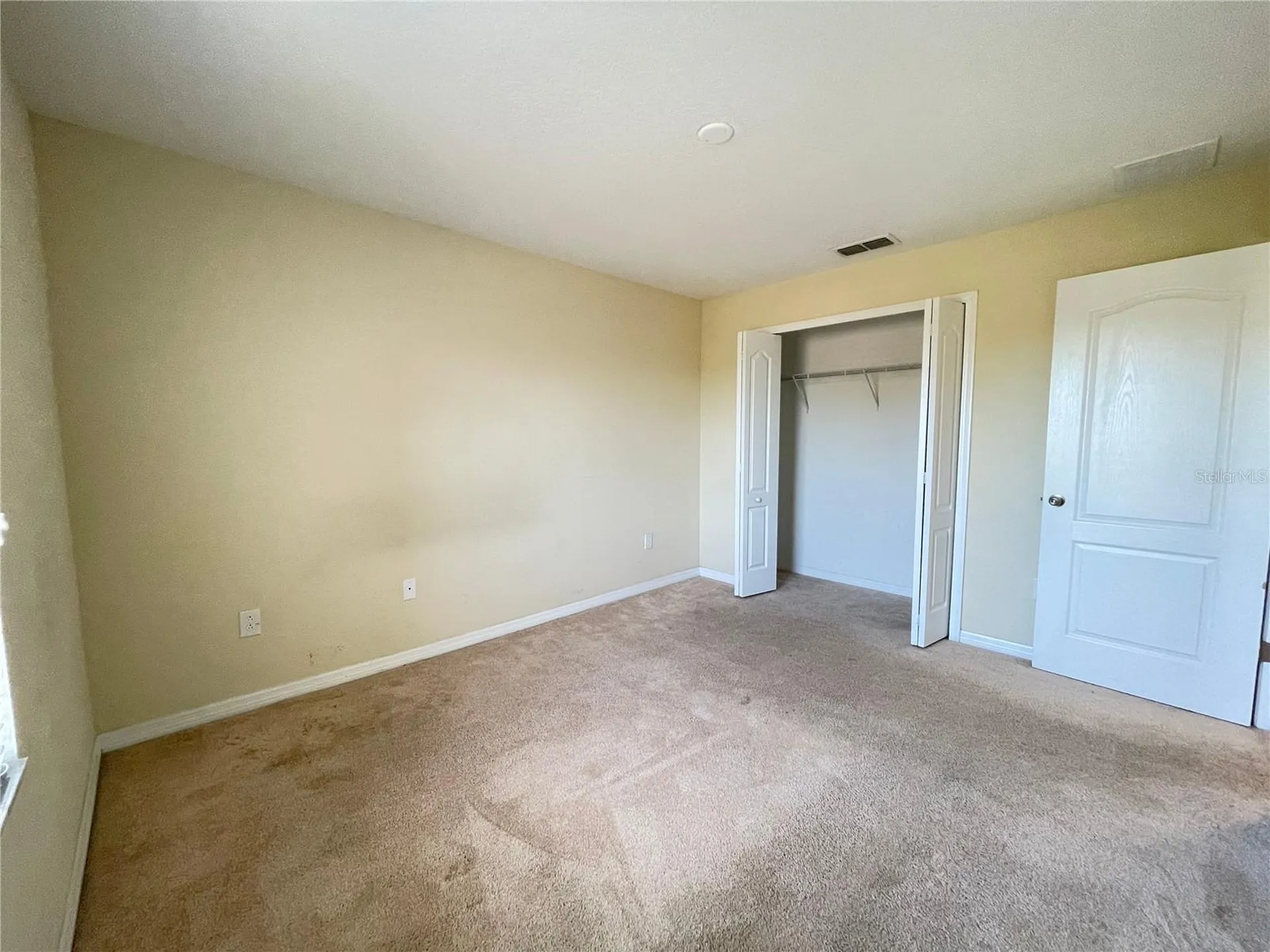 10616 Savannah Plantation Court Orlando FL 32832