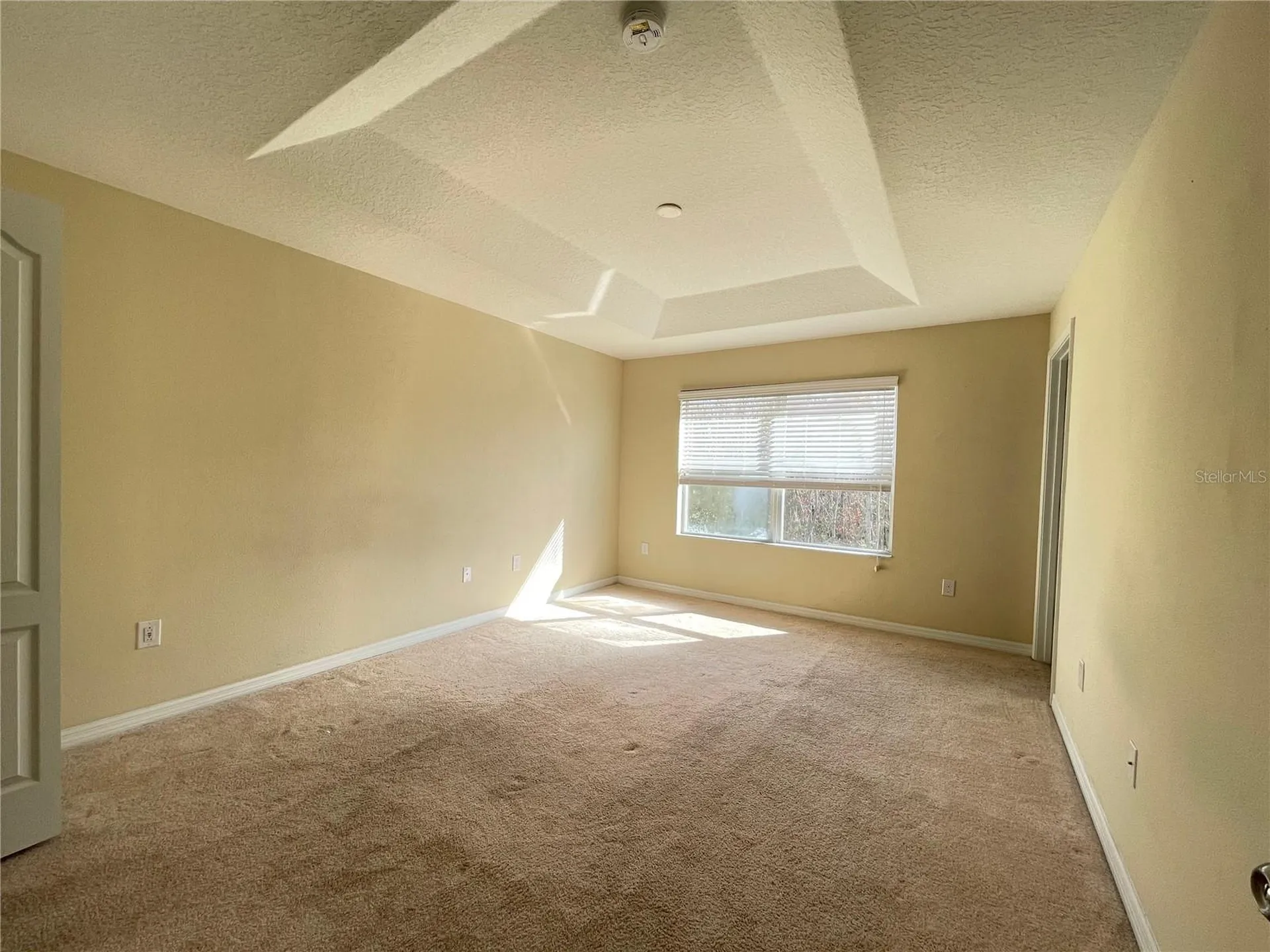 10616 Savannah Plantation Court Orlando FL 32832
