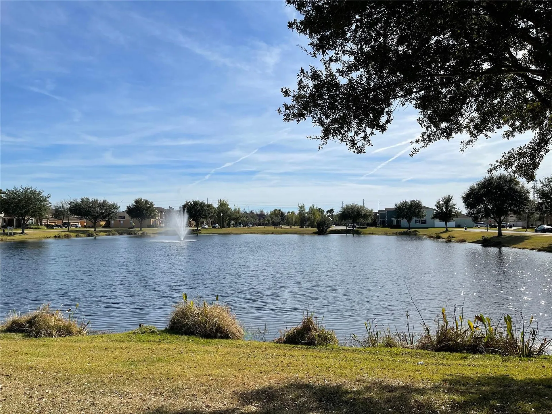 10616 Savannah Plantation Court Orlando FL 32832