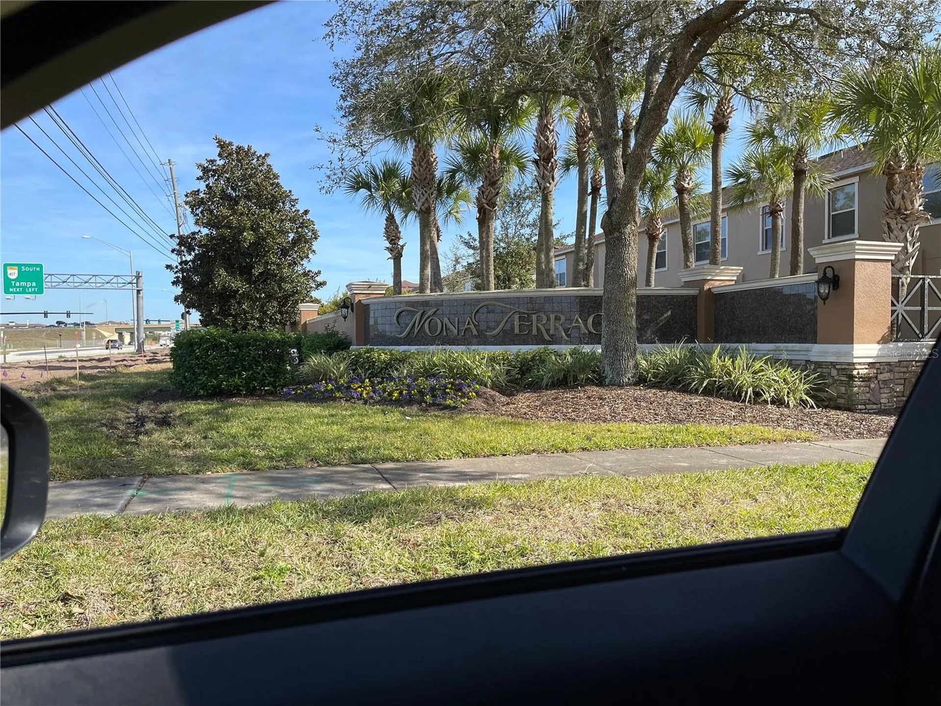 10616 Savannah Plantation Court Orlando FL 32832