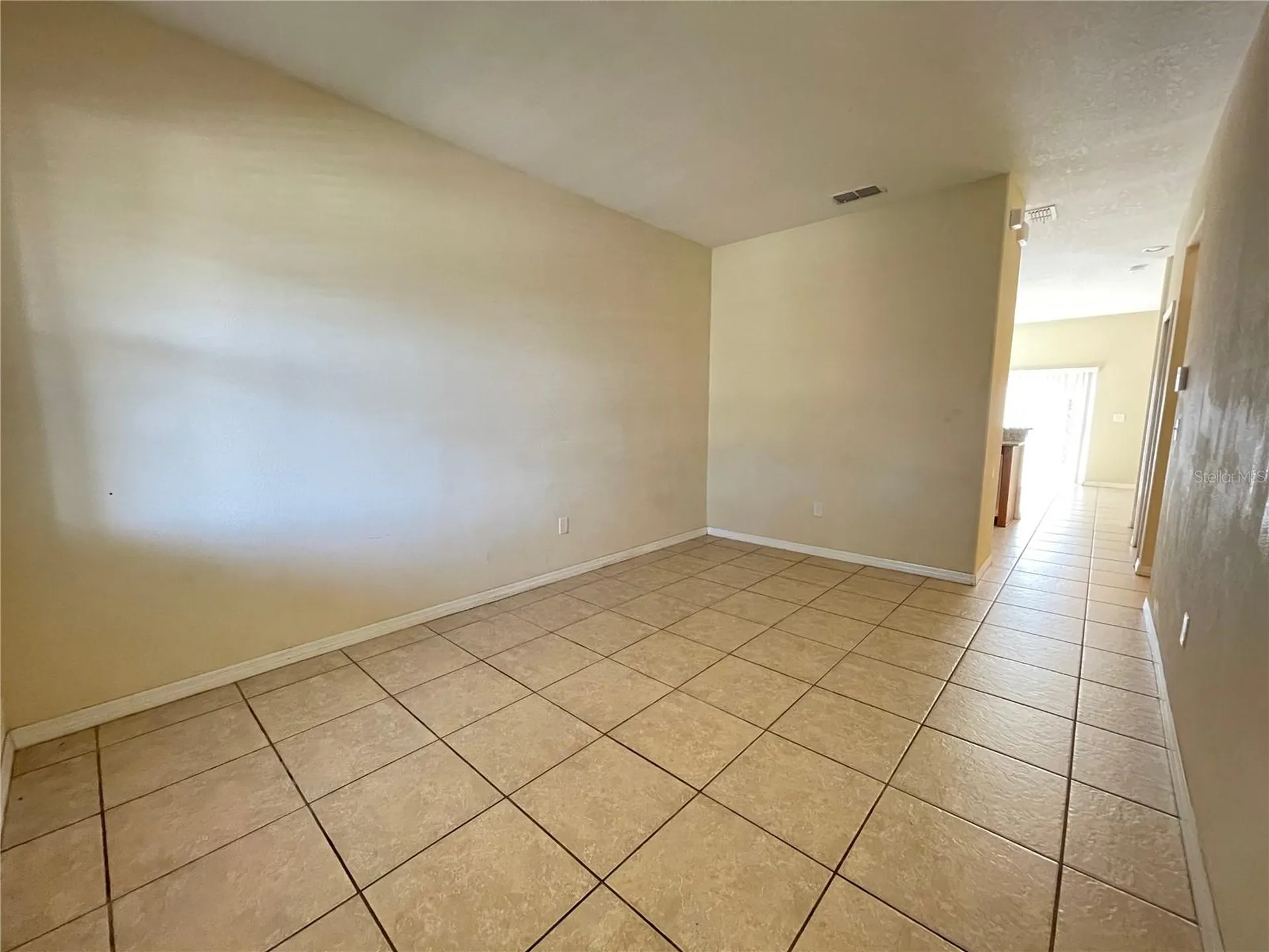 10616 Savannah Plantation Court Orlando FL 32832