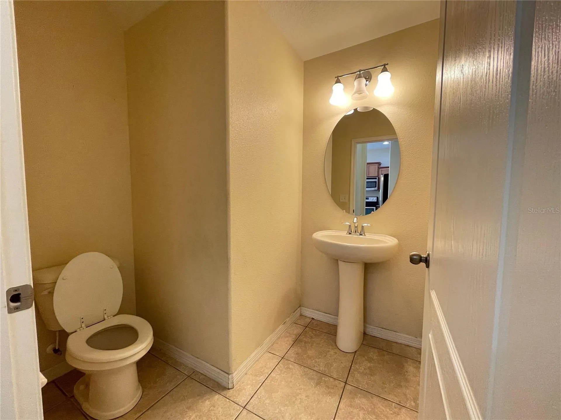 10616 Savannah Plantation Court Orlando FL 32832