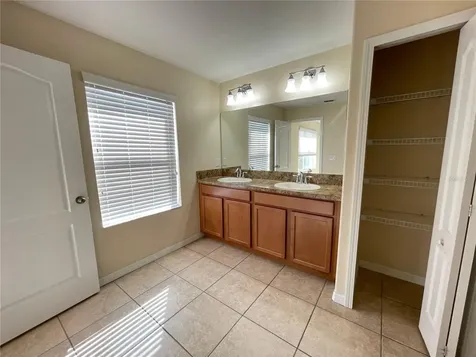 10616 Savannah Plantation Court Orlando FL 32832