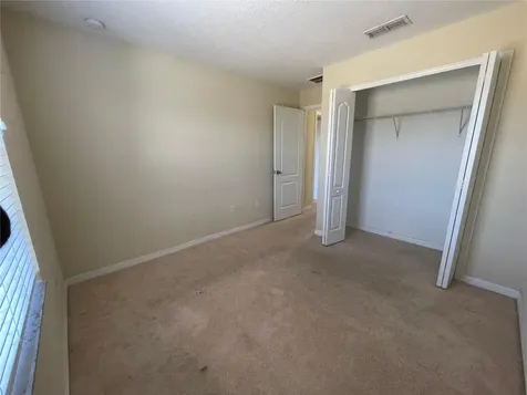 10616 Savannah Plantation Court Orlando FL 32832