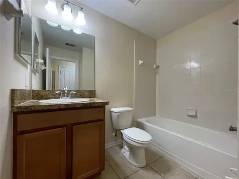 10616 Savannah Plantation Court Orlando FL 32832
