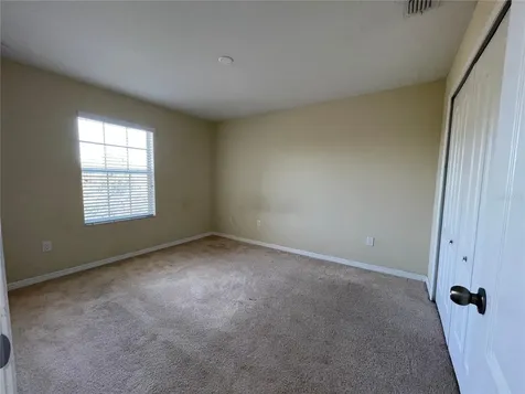 10616 Savannah Plantation Court Orlando FL 32832